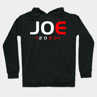 joe 2020 Hoodie